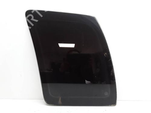 Panel rute bak venstre SUZUKI GRAND VITARA I (FT, HT) 2.0 TD 4x4 (SQ420D) (87 hp) 14142252