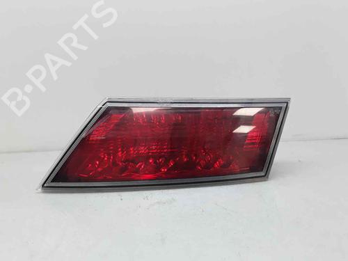 Højre baglygte HONDA CIVIC VIII Hatchback (FN, FK) 2.2 CTDi (FK3) | BP20321992C35 