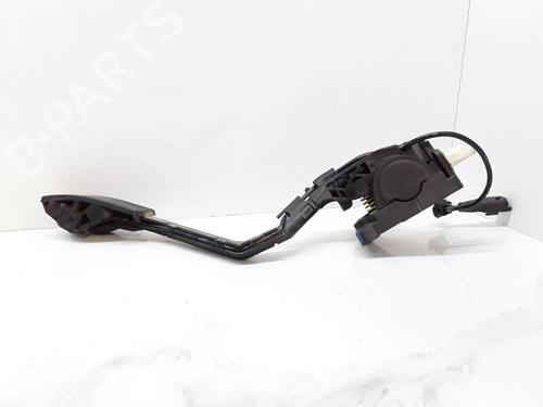 Pedal PEUGEOT 407 (6D_) 2.0 (6DRFNB, 6DRFNE) | BP13021873I4 