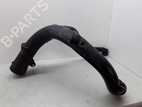 Pipe CITROËN C5 III (RD_) | BP30975055M125 - Image 6