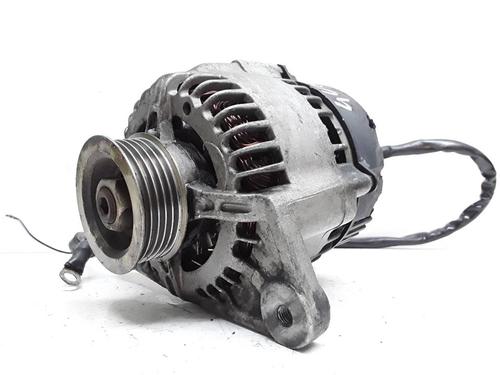 BP10164138M7 main image