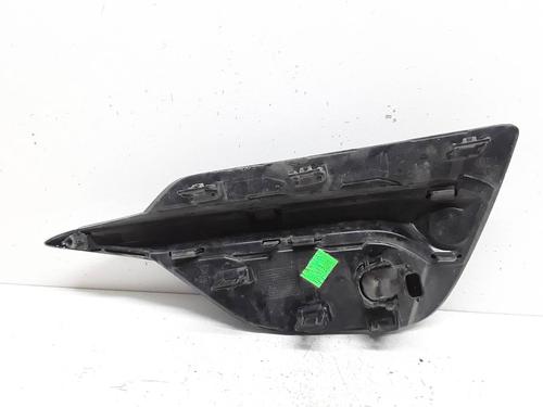 Other NISSAN QASHQAI II (J11, J11_)  | BP14140790O1 