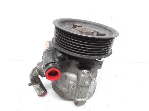 Steering pump IVECO DAILY IV Van 35C12 V, 35C12 V/P, 35S12 V, 35S12 V/P | BP8190488M99 