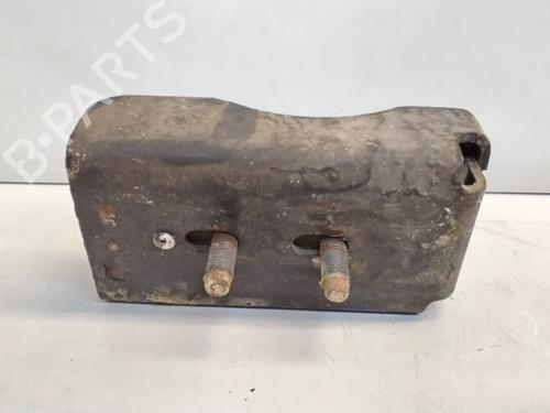 Engine mount IVECO DAILY IV Van 40C12 V, 40C14 V/P | BP39106879M89 - Image 3