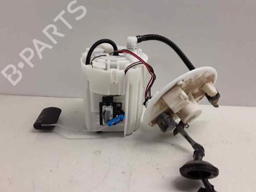 Used Fuel pump KIA RIO III (UB) 1.2 CVVT (84 hp) 20501017