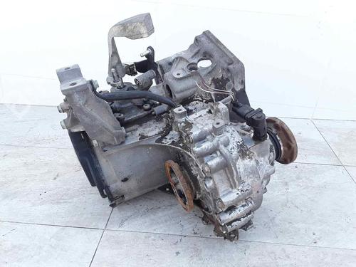 Gearbox SEAT TOLEDO II (1M2) 1.9 TDI | BP25841869M3 