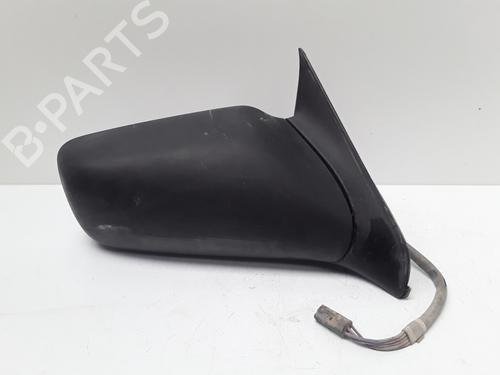 Used Right mirror Right mirror FORD SCORPIO I Saloon (GGE) 2.9 i 24V (195 hp) 35737869 35737869