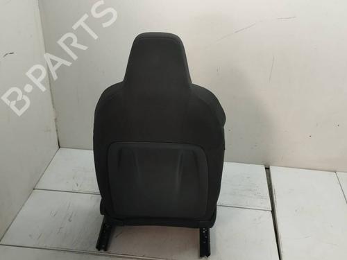 Left front seat AUDI A3 Sportback (8YA, 8YF) 35 TDI | BP38930757C15 - Image 4