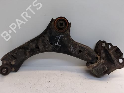 Used Left front suspension arm Left front suspension arm 37015115 37015115