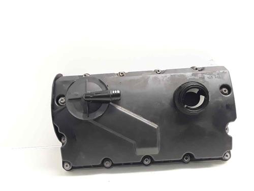 Valve cover SEAT LEON (1P1) 1.9 TDI | BP19515153M124 