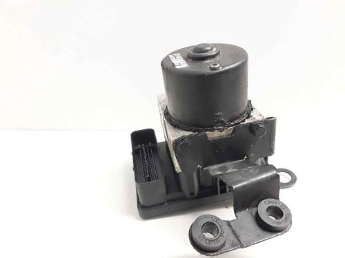 ABS Bremseaggregat SEAT LEON (1M1) 1.9 TDI | BP19674493M43 