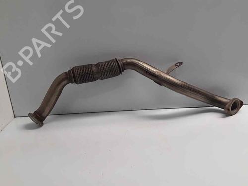 BP30327356M125 main image