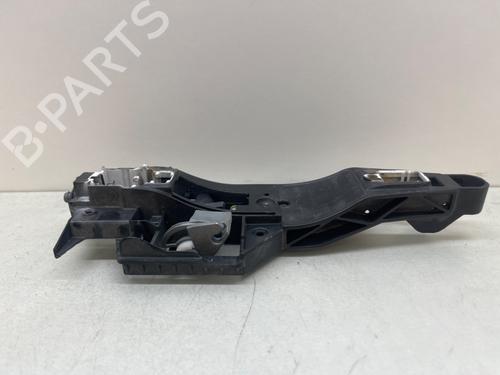 Support PEUGEOT 208 I (CA_, CC_) 1.4 HDi | BP22302471C155 