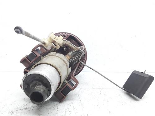 Fuel pump BMW 3 Touring (E36) 318 tds | BP8519848M76 