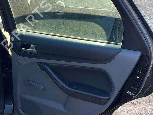 Left sun visor FORD FOCUS II (DA_, HCP, DP)  | BP32175389I1 