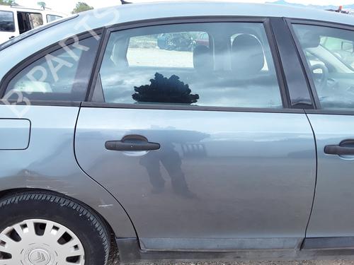 dr-hjre-bagtil-citroen-c4-ii-saloon-nc_-2013-32036444 main image