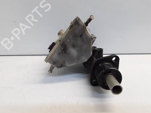 Brake master cylinder CITROËN JUMPY I (U6U_) 2.0 HDi 110 | BP32219833M77