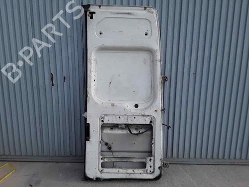 Left rear door FORD TRANSIT Van (FA_ _)  | BP17905798C4 