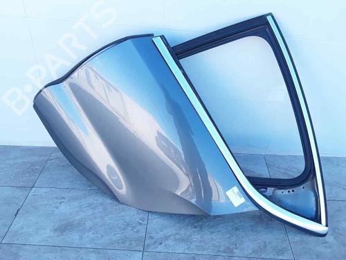 left-rear-door-citroen-ds4-nx_-2011-2012-2013-2014-2015-23097718 main image