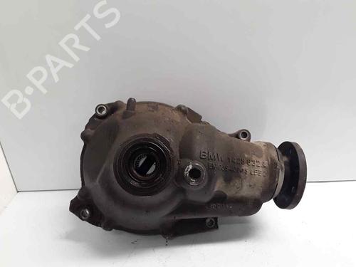 Used Front differential BMW X3 (E83) 3.0 i xDrive (231 hp) 31346282