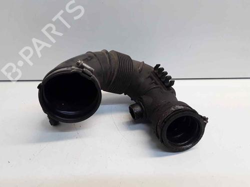 Rør Rør MERCEDES-BENZ E-CLASS Coupe (C207) E 250 CDI / BlueTEC / d (207.303, 207.304) (204 hp) 33613697 33613697