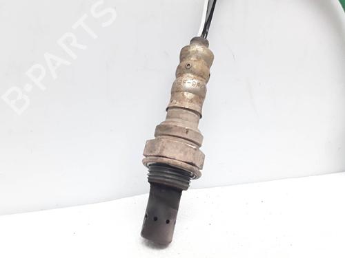 Elektronensonde für JAGUAR S-TYPE II (X200) 3.0 V6 (238 hp) 8747569