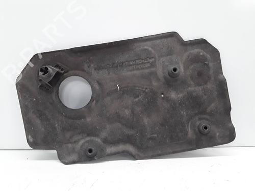Upper protection OPEL COMBO E Tour / Life (K9) | BP36673416M93 - Image 2