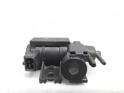 Electronic sensor DACIA DUSTER SUV Van 1.5 dCi 4x4 | BP14142984M84 