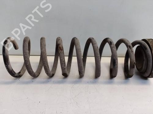 Used Shock absorber spring Shock absorber spring 39451053 39451053