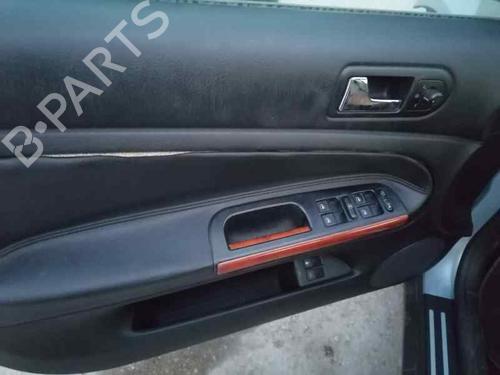 Right mirror VW PASSAT B5.5 (3B3) 1.9 TDI | BP7474194C27 