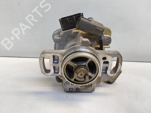 Used Ignition distributor Ignition distributor 39517252 39517252