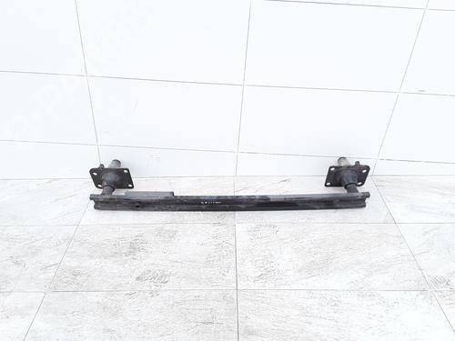 Front bumper reinforcement PEUGEOT 3008 I MPV (0U_) 1.6 VTi | BP13918759C109 