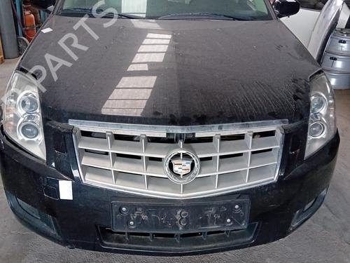 Used Parts CADILLAC BLS 1.9 D (150 hp) 1595421