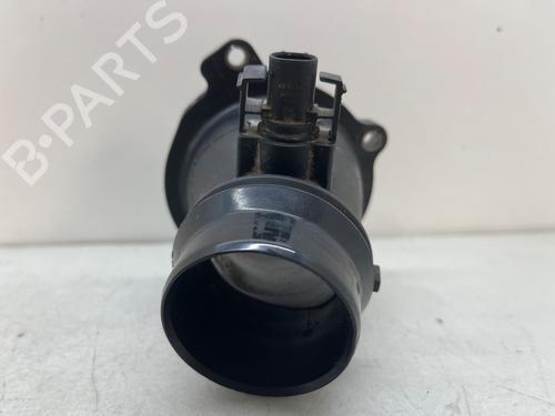 Pipe MERCEDES-BENZ CLA Coupe (C117) CLA 220 CDI / d (117.303) | BP26643417M125 