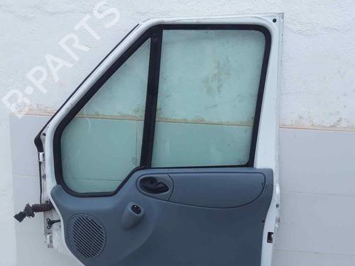 Right front door FORD TRANSIT Van (FA_ _)  | BP29548570C3 
