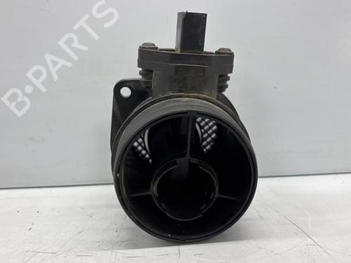 Mass air flow sensor VW PASSAT B6 (3C2) | BP36650385M95 - Image 3