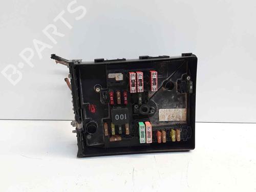 Electronic module SEAT LEON (1P1) | BP36212528M83 - Image 2