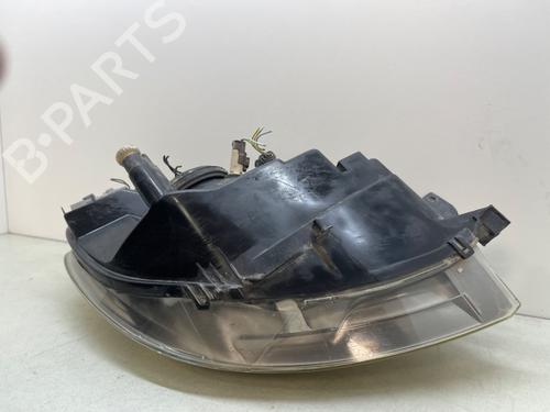 Left headlight CITROËN XSARA PICASSO (N68) 1.6 HDi | BP22692137C28 