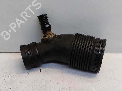 Used Pipe Pipe 36937358 36937358