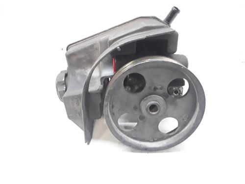 Used Steering pump CITROËN BERLINGO / BERLINGO FIRST MPV (MF_, GJK_, GFK_) 1.9 D (MFWJZ) (70 hp) 13120345