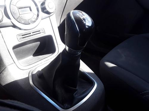 Gearstang FORD FIESTA VI (CB1, CCN) | BP32430797M90