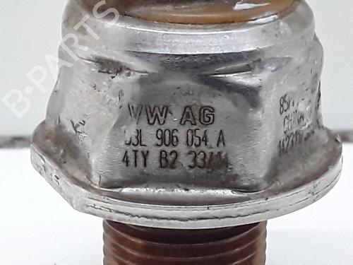 Elektronisk sensor AUDI A3 (8L1) 1.9 TDI | BP13817127M84 