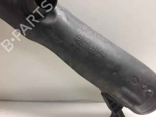 Rør AUDI A3 (8P1) 2.0 TDI 16V quattro | BP16207810M125 