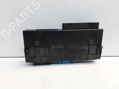 Used Electronic module Electronic module BMW 1 (E87) 118 d (143 hp) 33994628 33994628