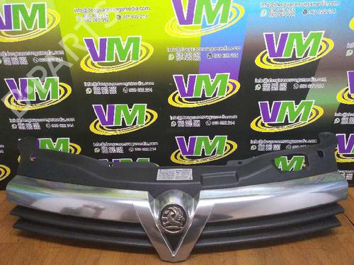 Used Grille OPEL ASTRA H (A04) [2004-2014]  7468746