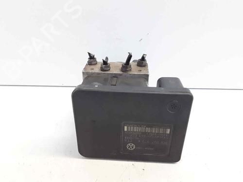 ABS pump SEAT LEON (1P1) 1.9 TDI | BP32428346M43 