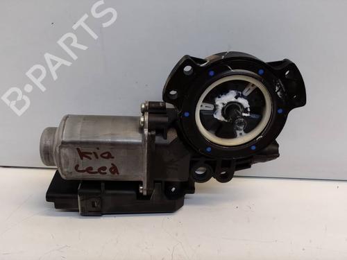 Left rear window motor KIA CEE'D Hatchback (ED) | BP38734669E23 - Image 2