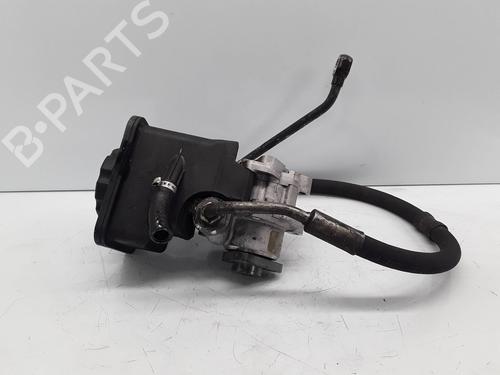 Used Steering pump Steering pump BMW 3 (E46) 320 d (136 hp) 36239832 36239832