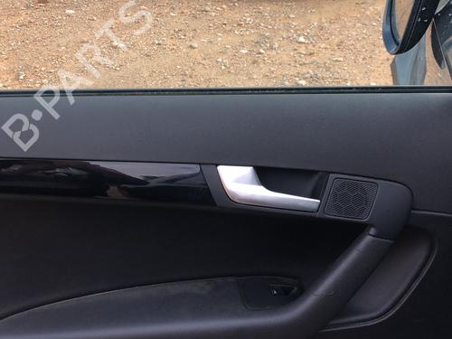 Elektronisk modul AUDI A3 (8P1) 2.0 TDI 16V | BP21728591M83 