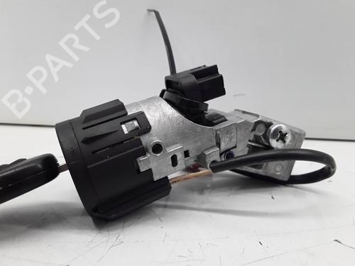 Ignition barrel CITROËN BERLINGO Box Body/MPV (B9) | BP36788250M48 - Image 4